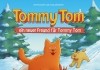 Ein neuer Freund fr Tommy Tom