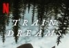 Train Dreams