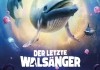 Der letzte Walsnger