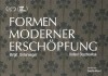 Formen moderner Erschpfung