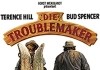 Die Troublemaker <br />©  Croco Film