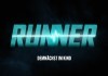 Runner