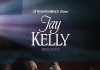 Jay Kelly <br />©  Netflix
