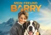 Mein Freund Barry <br />©  Wild Bunch