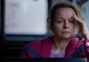 Anemone - Samantha Morton als Nessa