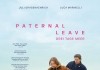 Paternal Leave
