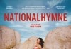 Nationalhymne