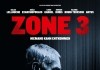 Zone 3 <br />©  Studiocanal