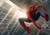 Spider-Man: Brand New Day