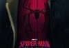 Spider-Man: Brand New Day <br />&copy;  Sony Pictures