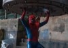 Spider-Man: Brand New Day