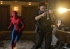 Spider-Man: Brand New Day