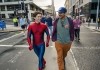Spider-Man: Brand New Day