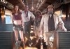 Jumanji: Open World