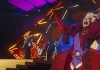 Die Tribute von Panem - Sunrise on the Reaping