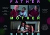 Father Mother Sister Brother <br />©  Weltkino Filmverleih