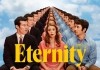 Eternity
