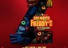 Five Nights at Freddy's 2 <br />©  United International Pictures
