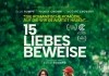 15 Liebesbeweise <br />©  Luftkind Filmverleih