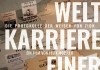 Weltkarriere einer Lge - Die Protokolle der Weisen...Zion
