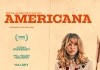 Americana <br />©  Universal Pictures International