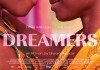 Dreamers