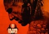 28 Years Later: The Bone Temple <br />©  Sony Pictures
