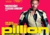 Pillion <br />&copy;  Weltkino Filmverleih