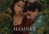 Hamnet