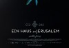 Ein Haus in Jerusalem