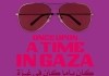 Once Upon a Time in Gaza