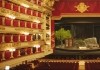 La Scala - Die Macht des Schicksals