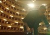 La Scala - Die Macht des Schicksals