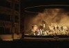La Scala - Die Macht des Schicksals