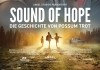 Sound of Hope - Die Geschichte von Possum Trot
