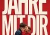 Die Jahre mit dir <br />&copy;  Warner Bros.