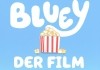 Bluey: The Movie <br />&copy;  Disney