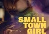Smalltown Girl