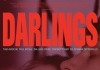 Darlings
