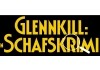 Glennkill: Ein Schafskrimi