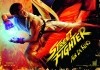 Street Fighter