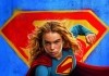 Supergirl <br />&copy;  Warner Bros.