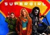 Supergirl <br />&copy;  Warner Bros.
