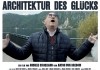 Architektur des Gl�cks