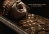 Lee Cronin's The Mummy <br />&copy;  Warner Bros.