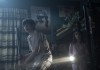 Lee Cronin's The Mummy