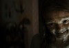 Lee Cronin's The Mummy