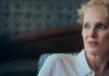 Siri Hustvedt - Dance Around The Self - Siri Hustvedt