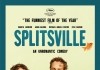 Splitsville