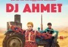 DJ Ahmet